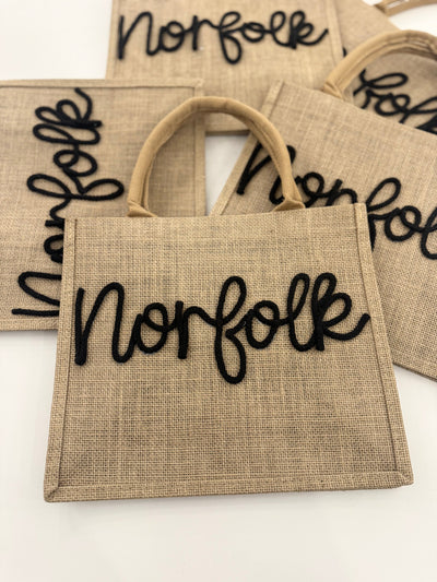 Why Norfolk is the Perfect Place to Launch Your Business
