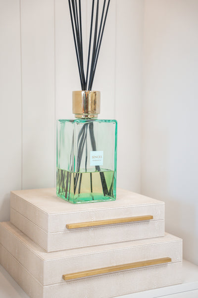 Sences Marrakesh Extra Large Reed Diffuser 2200ml