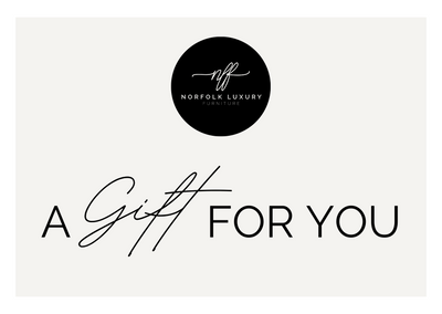 GIFT VOUCHER