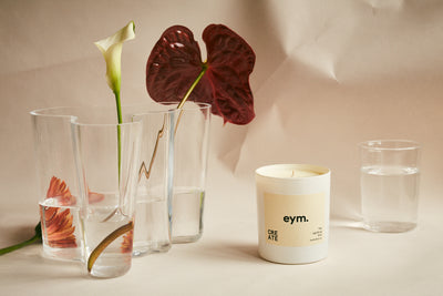 Eym Create Candle - Standard