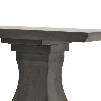 Hill Interiors Lucia Collection Console Table