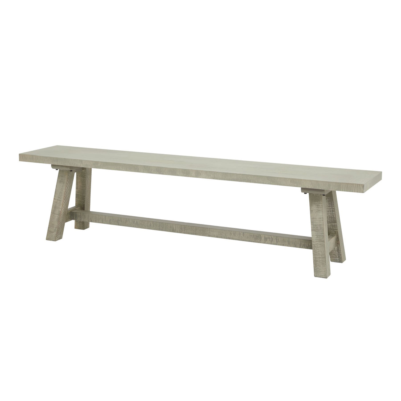 Hill Interiors Saltaire Collection Dining Bench