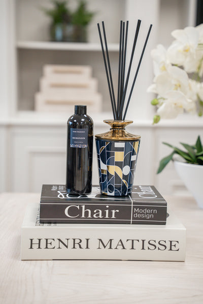 Hedonism Diffuser 400ml