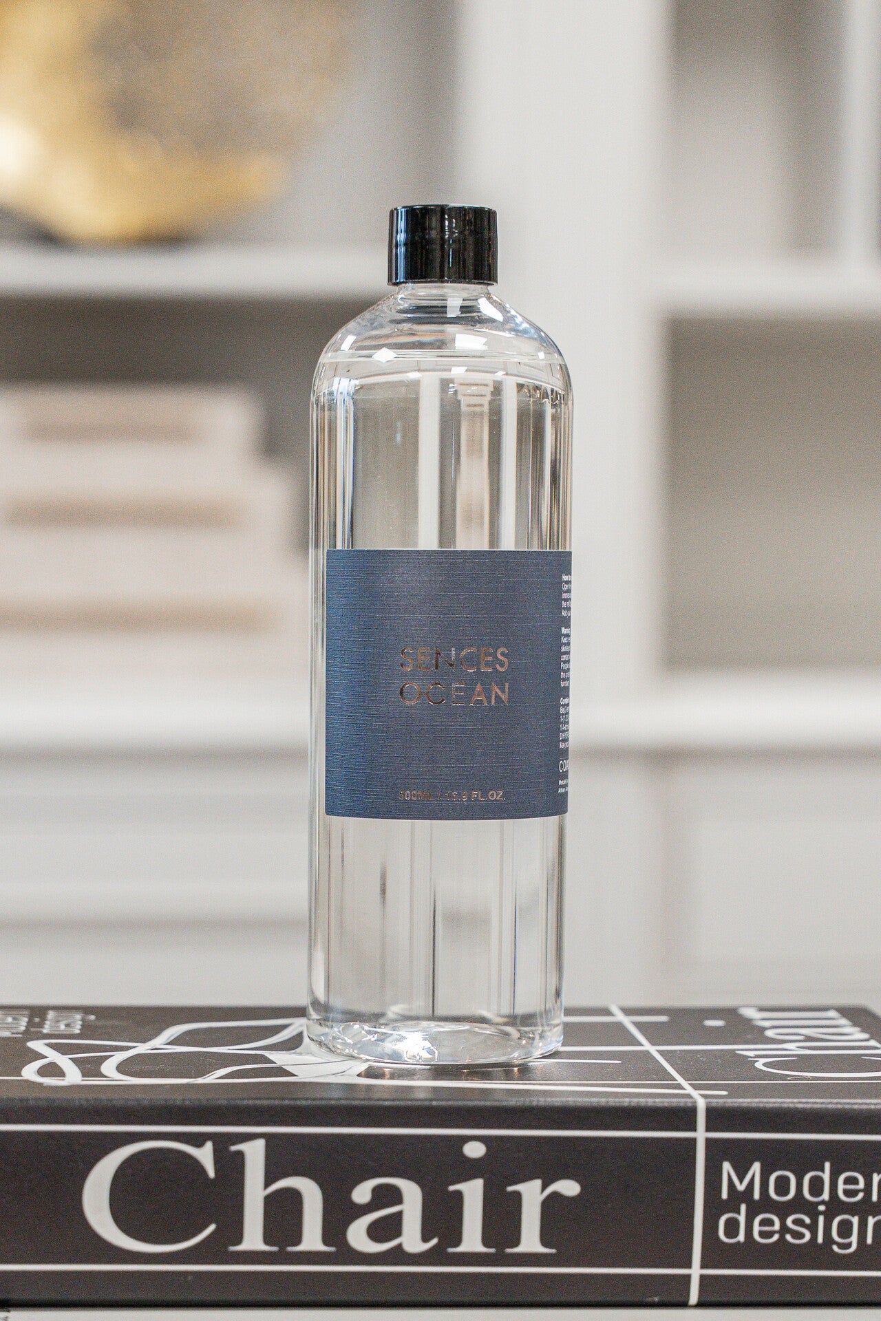 Sences Ocean 500ml Refill