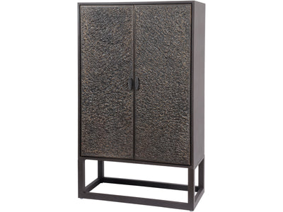 NALA BAR CABINET