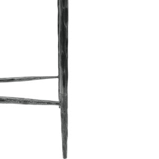 Patterdale Hand Forged Console Table Small