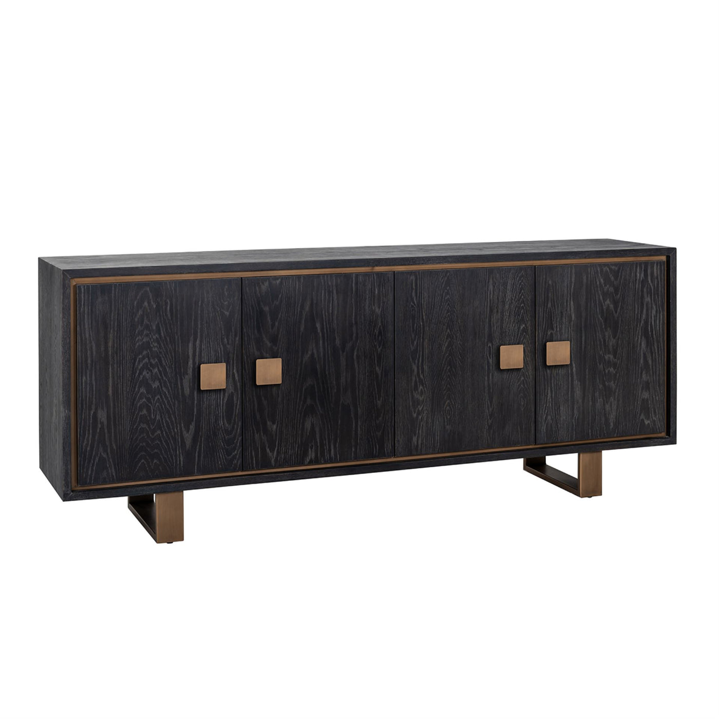 Hunter Sideboard