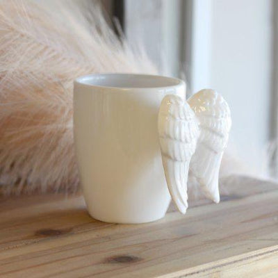 ANGEL WINGS CUP