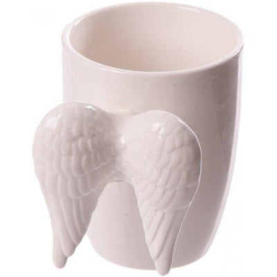 ANGEL WINGS CUP