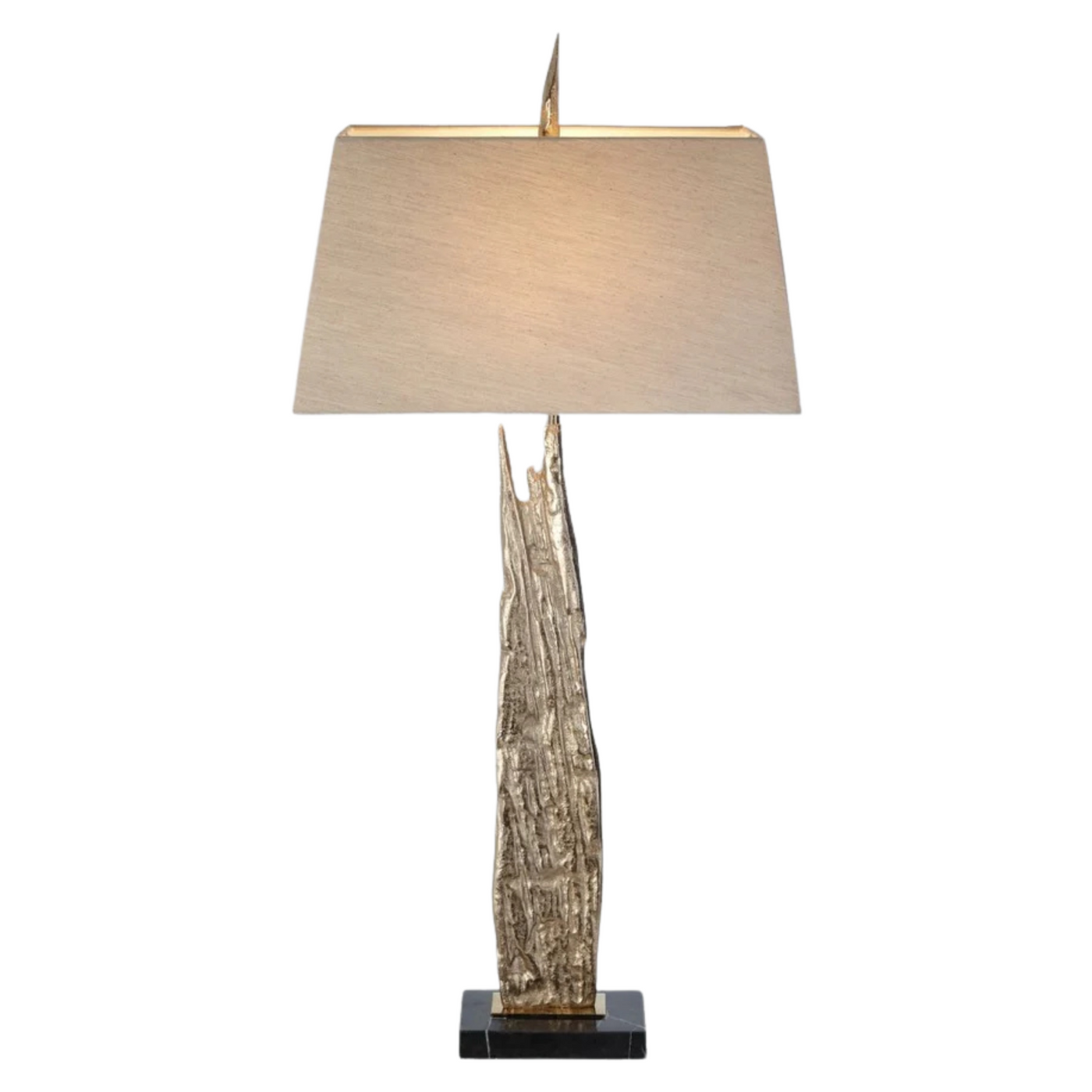 ASPEN TABLE LAMP