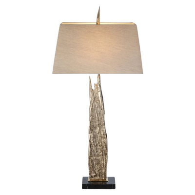 ASPEN TABLE LAMP