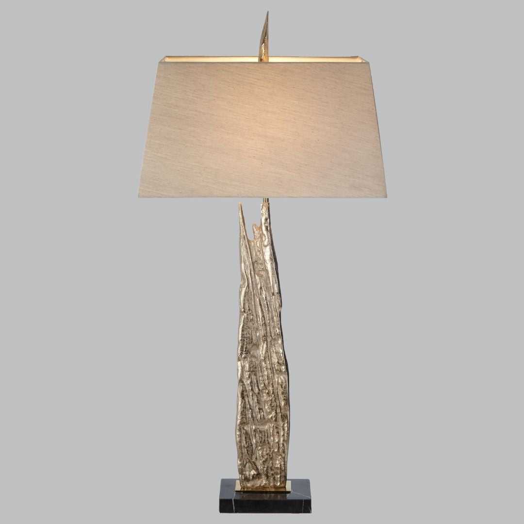 Aspen Table Lamp