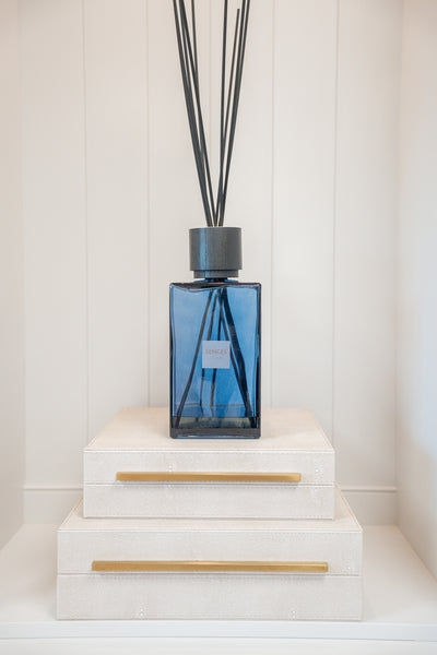 Sences Ocean Fragrance Extra Large Reed Diffuser 2200ml