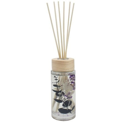 Diffusers 