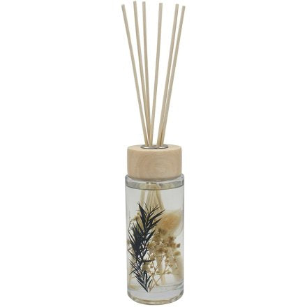 Diffusers for gifts 