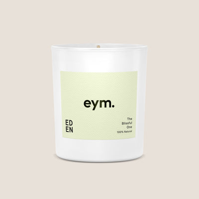 Eym Eden Candle - Standard