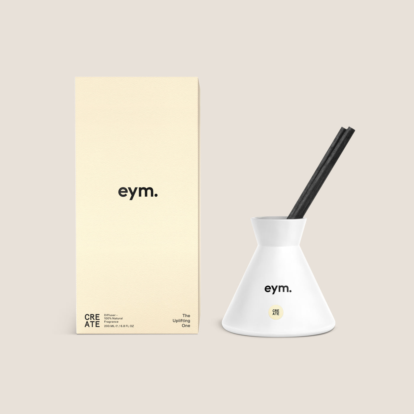 Eym Create Diffuser