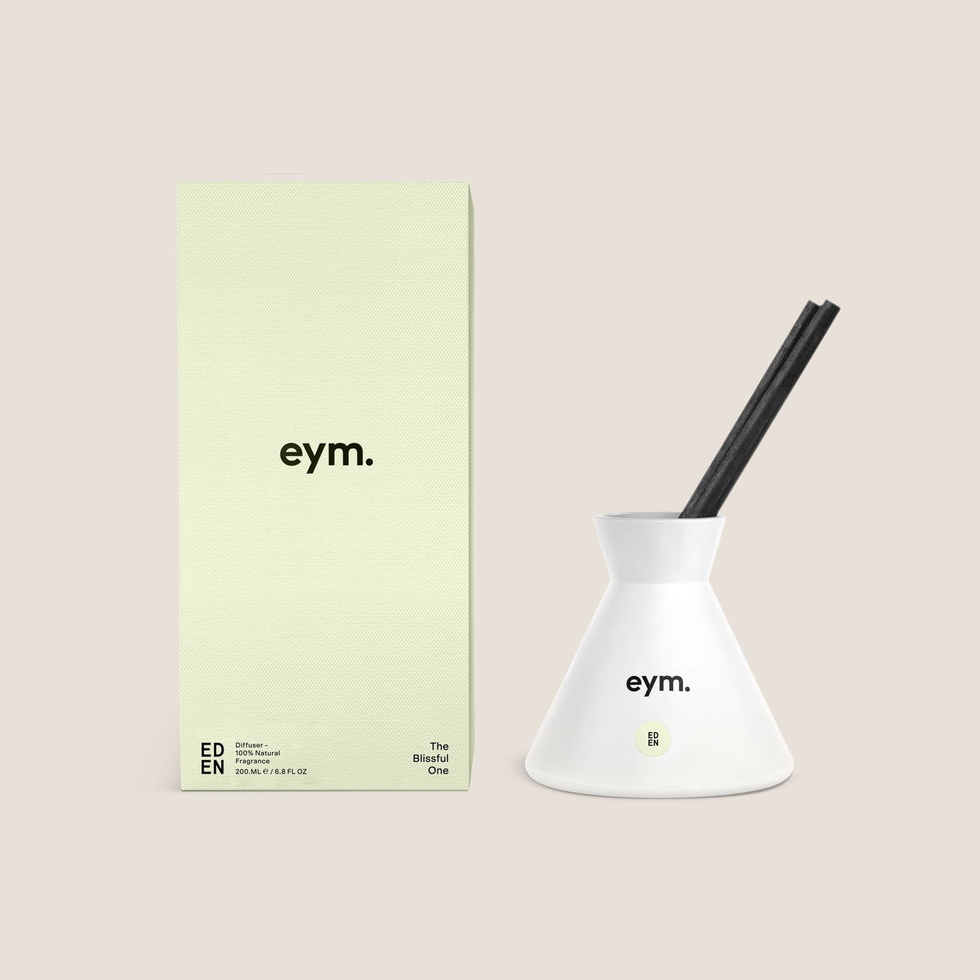 Eym Eden Diffuser