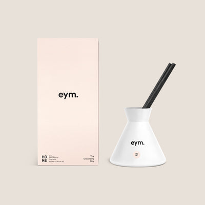 Eym Home Diffuser