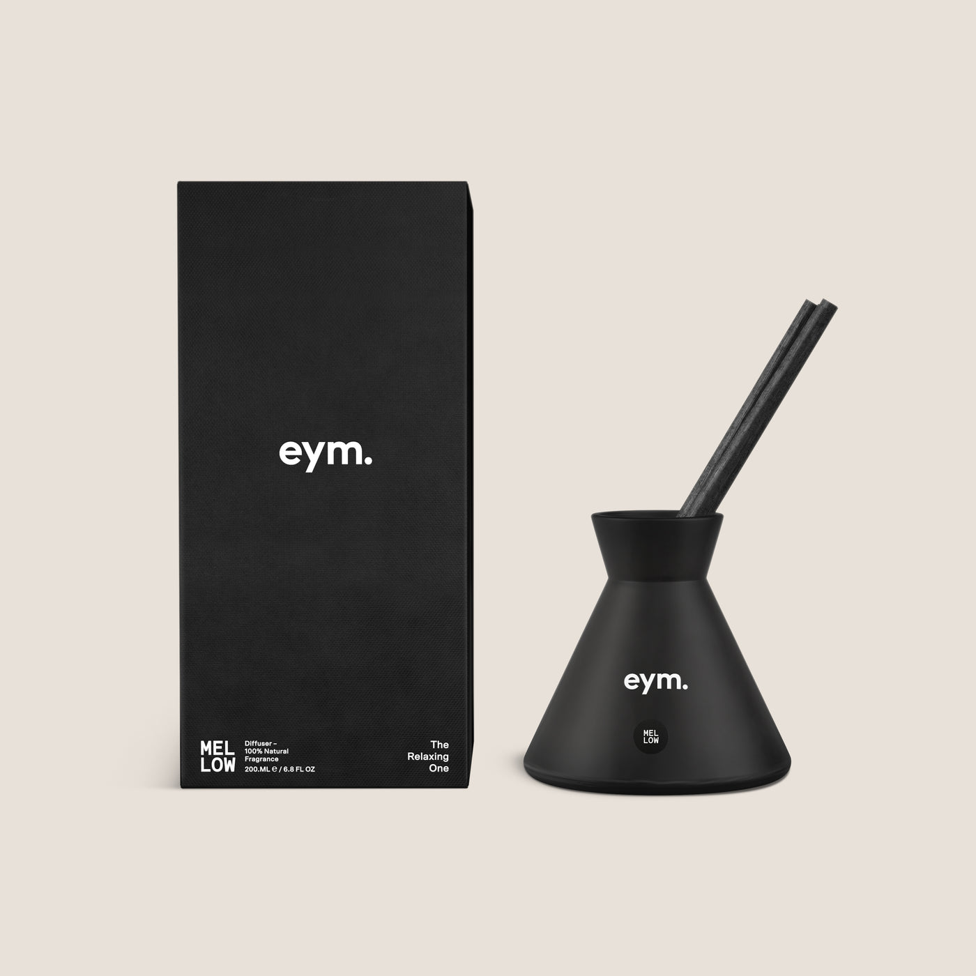 Eym Mellow Diffuser