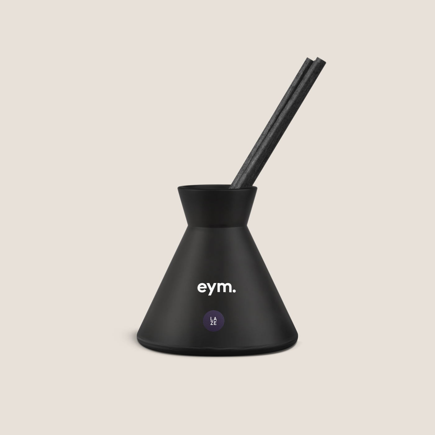 Eym Laze Diffuser