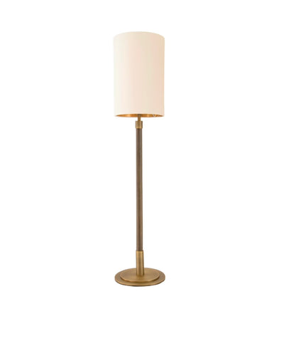 Tirso Table Lamp by RV Astley