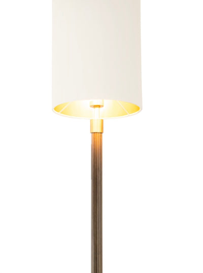 Tirso Table Lamp by RV Astley