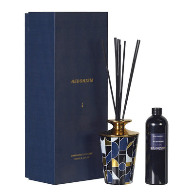 Hedonism Diffuser 400ml 3
