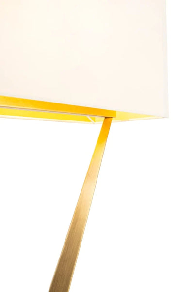 Tace Table Lamp by RV Astley
