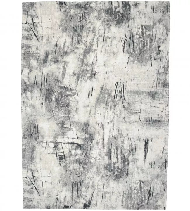 Sgraffito RUG BY ROMO, VILLA NOVA