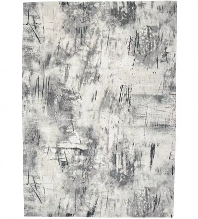 Sgraffito RUG BY ROMO, VILLA NOVA