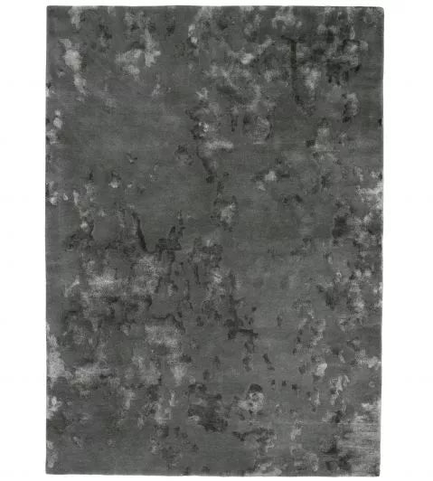 Alumina villa nova romo rugs