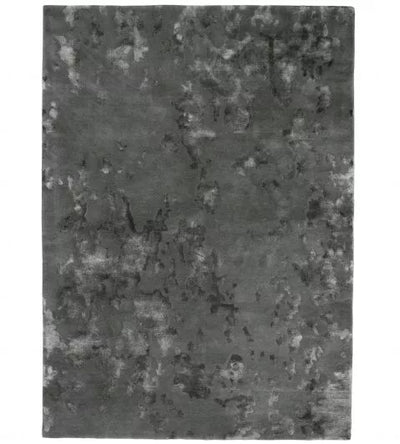 Alumina villa nova romo rugs