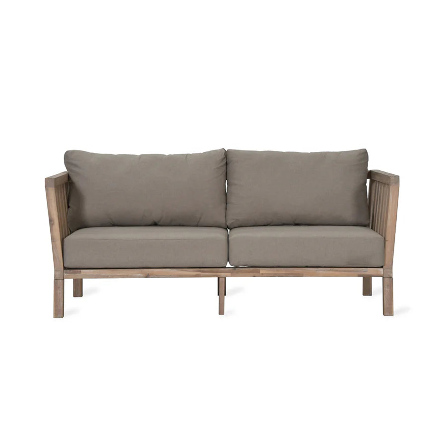 Garden Trading Porthallow Sofa