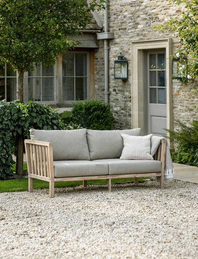 Garden Trading Porthallow Sofa