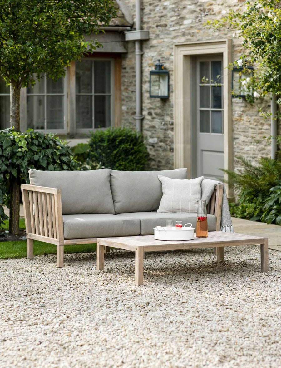 Garden Trading Porthallow Sofa