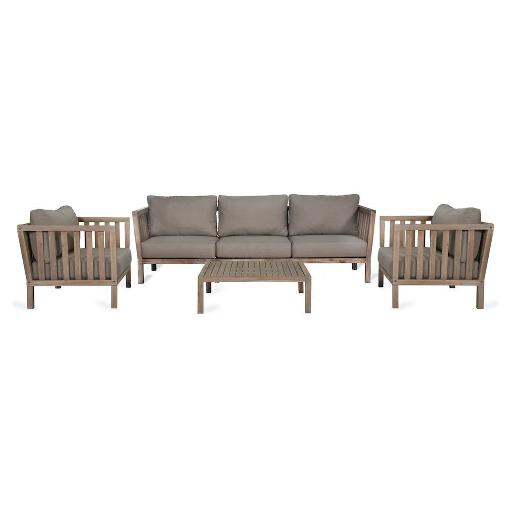 Garden Trading Porthallow Sofa Set