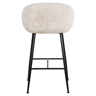 Richmond Interiors Avanti Renegade Bar Stool