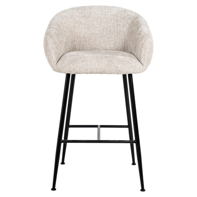 Richmond Interiors Avanti Renegade Bar Stool