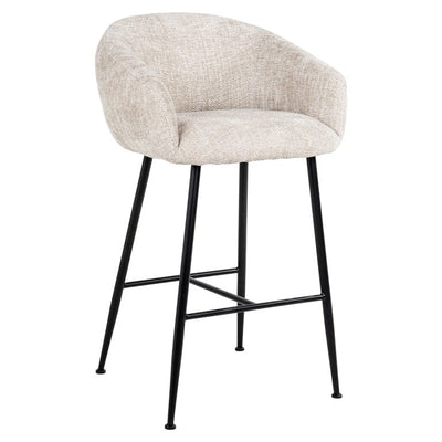 Richmond Interiors Avanti Renegade Bar Stool