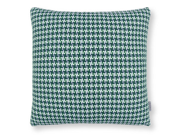 Coco Outdoor Cushion Forest