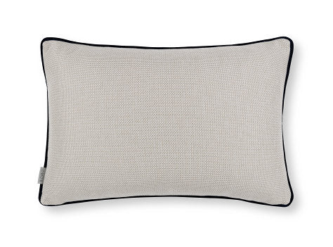 Nicola Outdoor Cushion BasilNicola Outdoor Cushion Basil