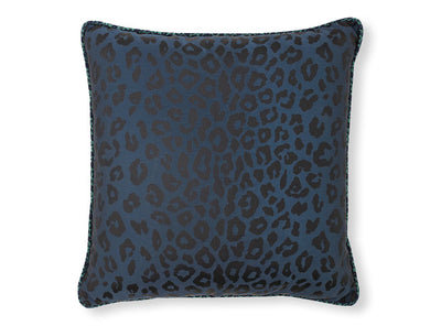 Saskia Cushion Twilight