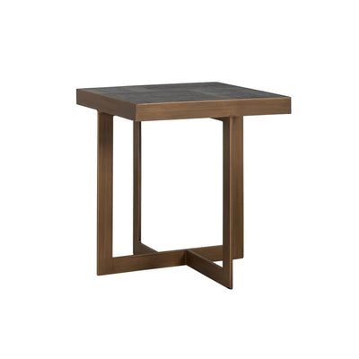 Cambon Side Table