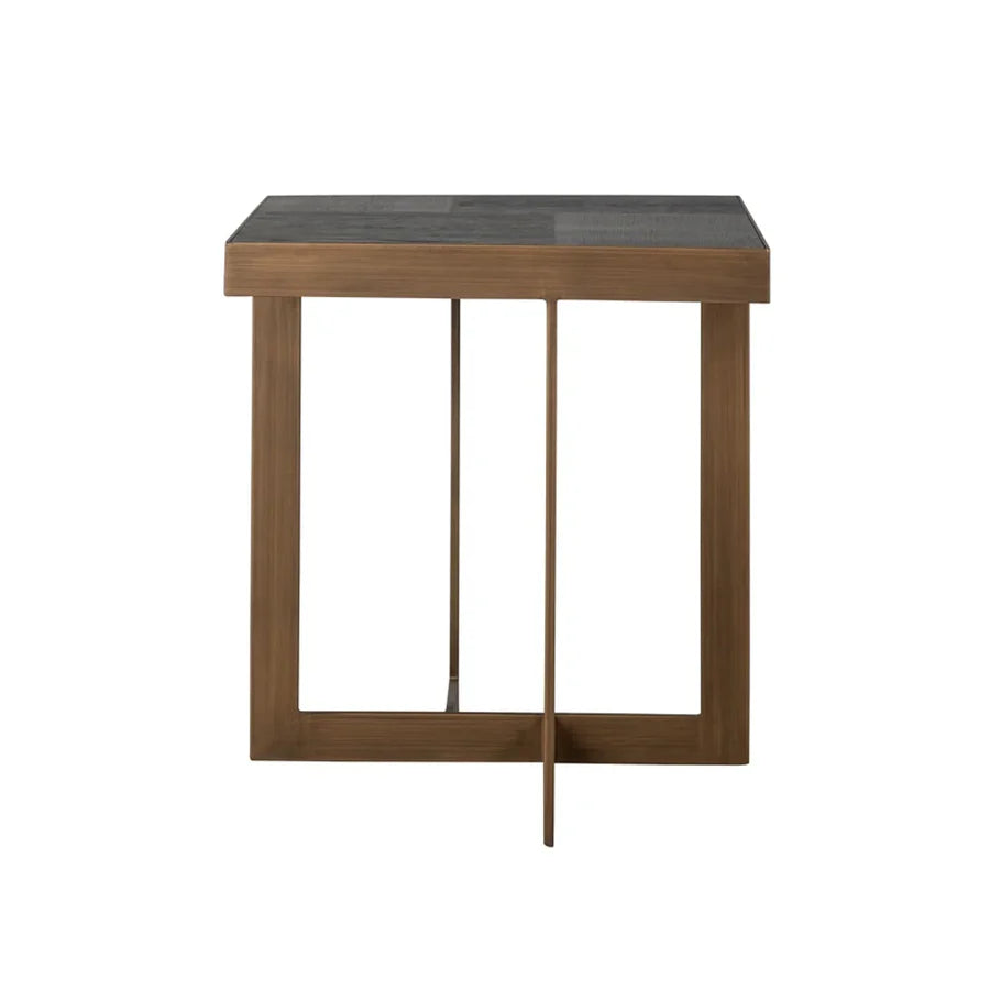 Cambon Side Table