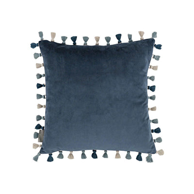 Aurea Cushion Cornflower