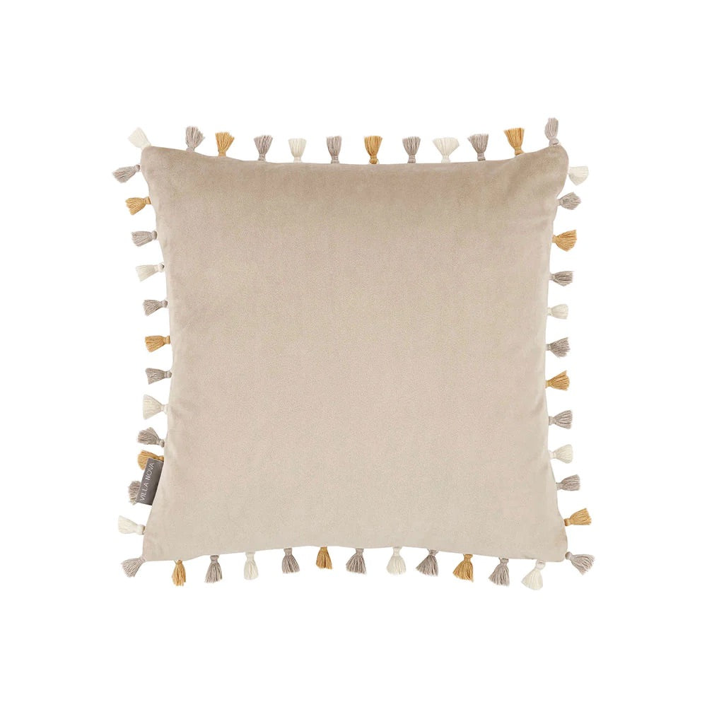 Aurea Cushion Meadow