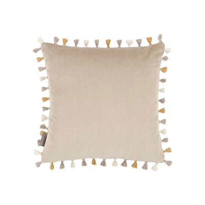 Aurea Cushion Meadow