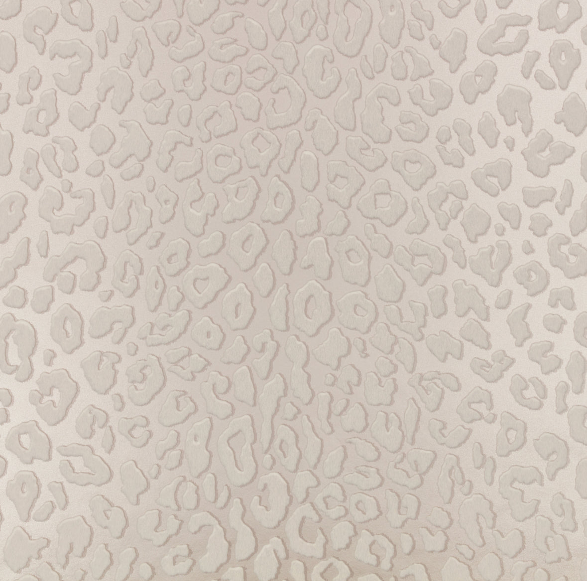 Mimi Wallcovering