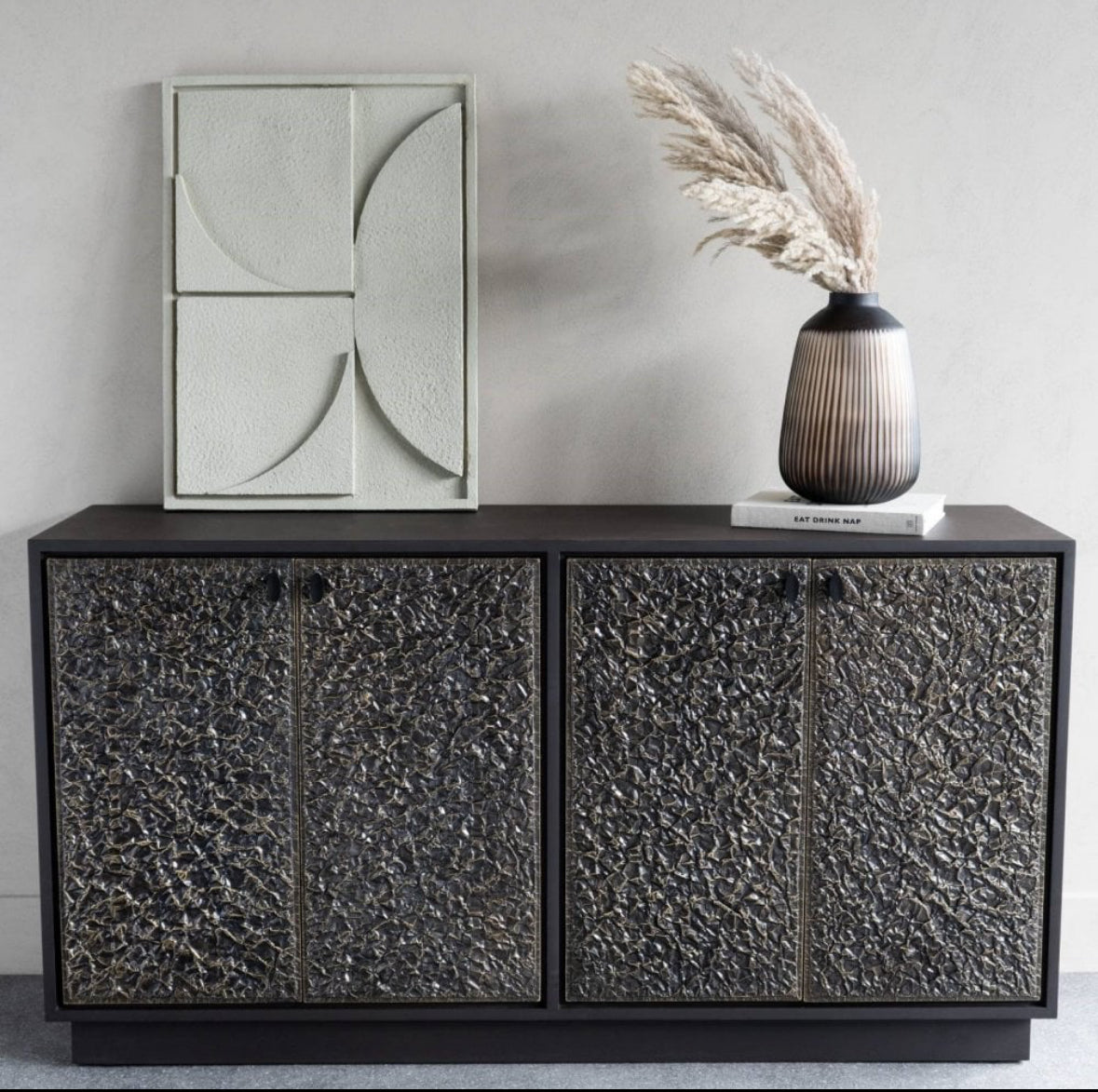 Nala Buffet Cabinet